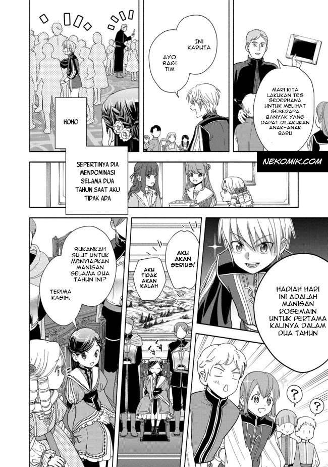 Chapter 3 - halaman 17