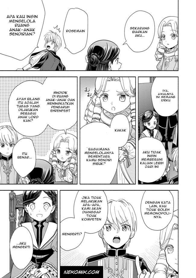 Chapter 3 - halaman 18