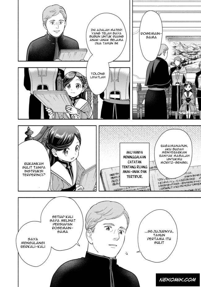 Chapter 3 - halaman 19