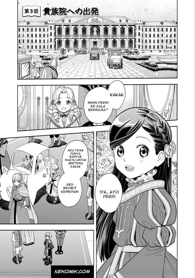 Chapter 3 - halaman 2