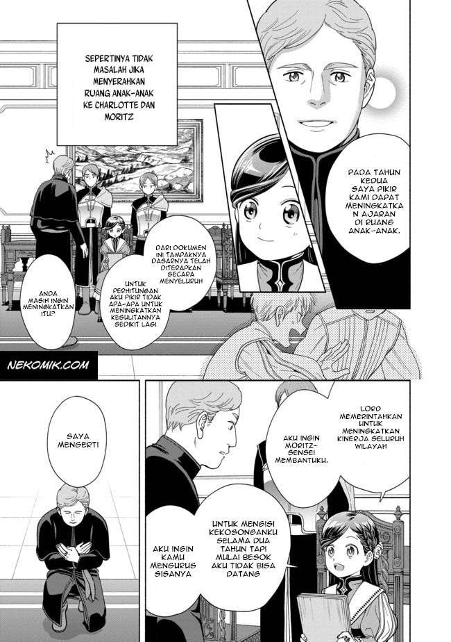 Chapter 3 - halaman 20