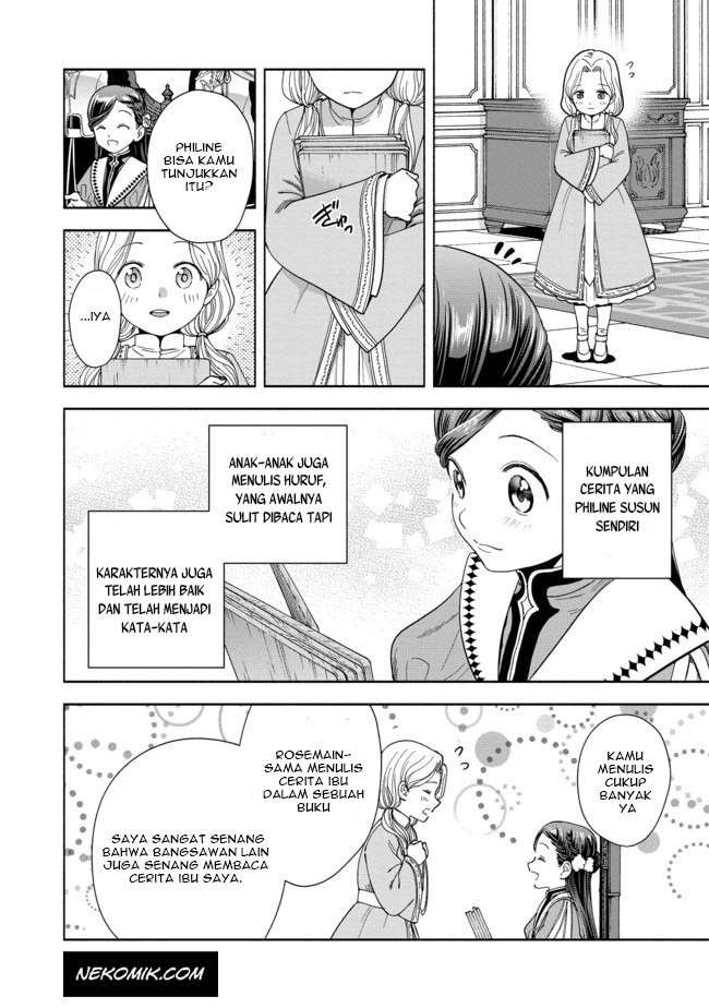 Chapter 3 - halaman 21