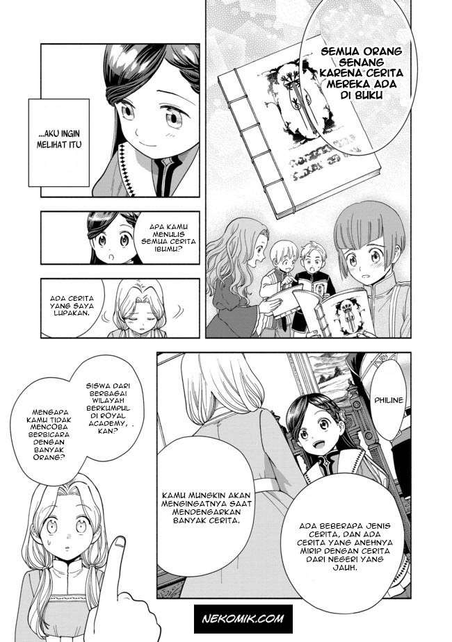 Chapter 3 - halaman 22