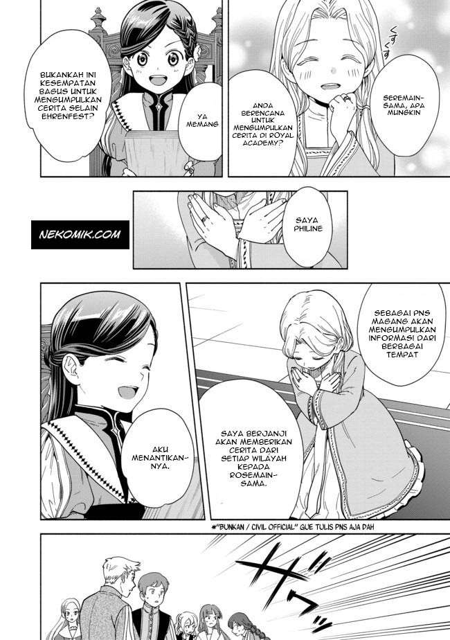 Chapter 3 - halaman 23