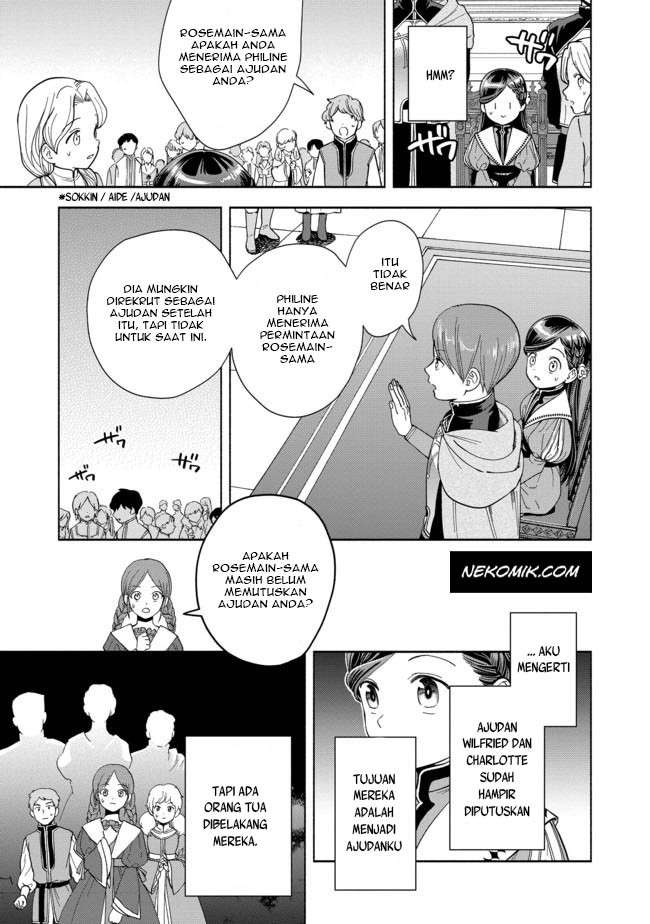 Chapter 3 - halaman 24