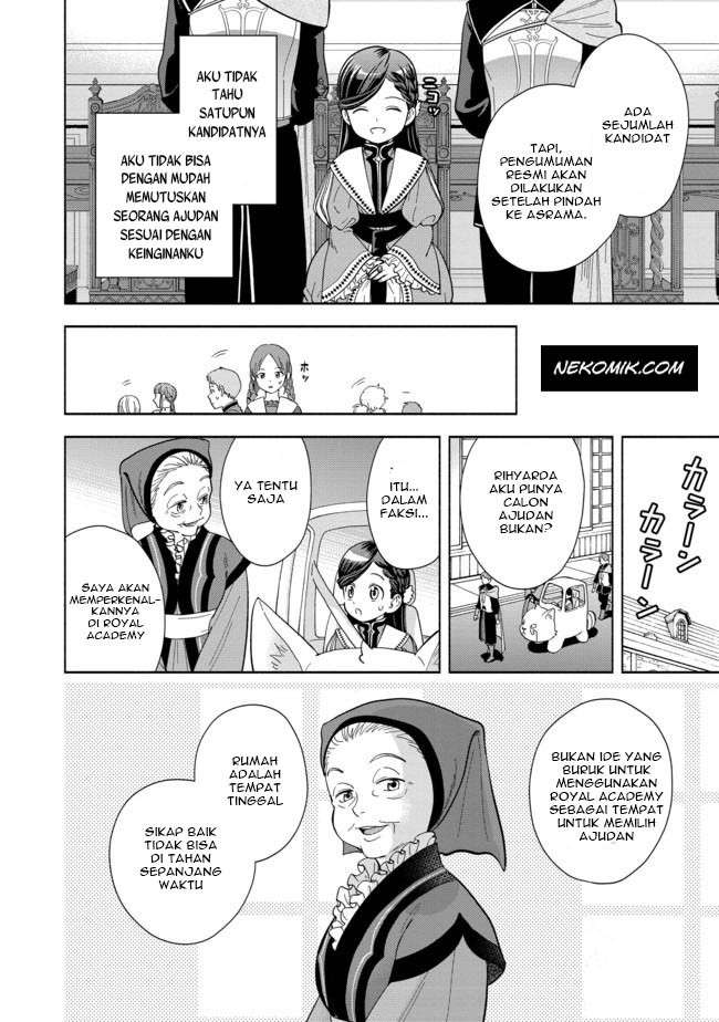 Chapter 3 - halaman 25