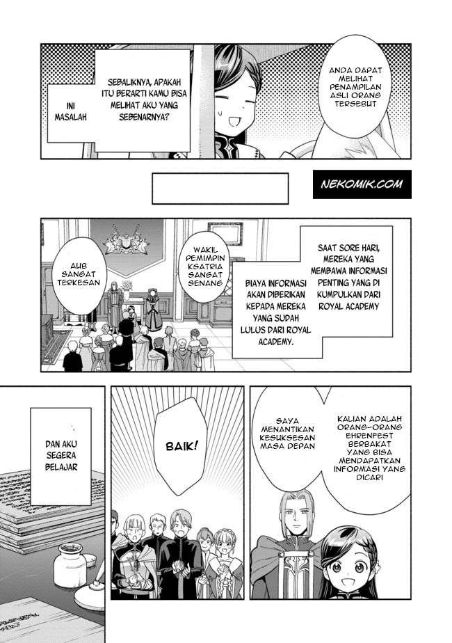 Chapter 3 - halaman 26