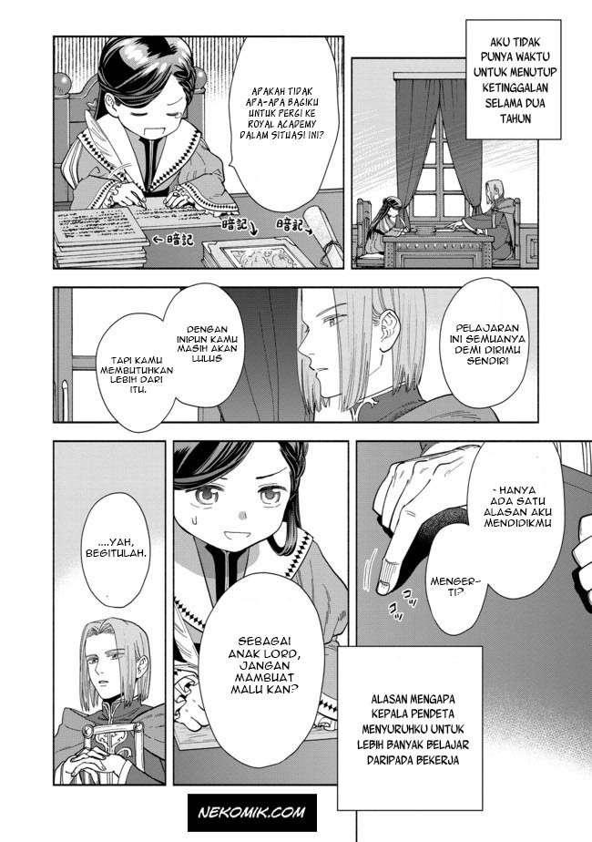 Chapter 3 - halaman 27