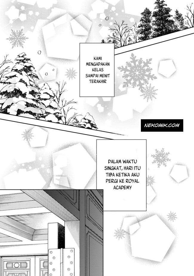 Chapter 3 - halaman 28
