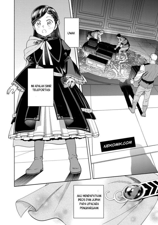 Chapter 3 - halaman 29