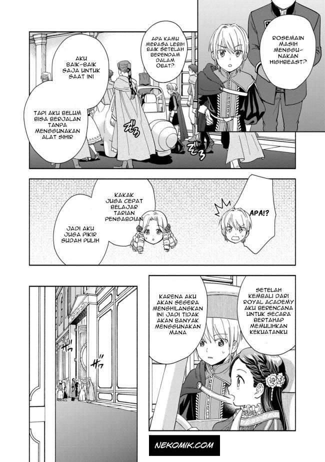 Chapter 3 - halaman 3