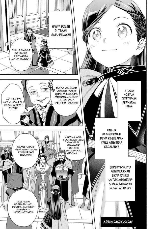 Chapter 3 - halaman 30