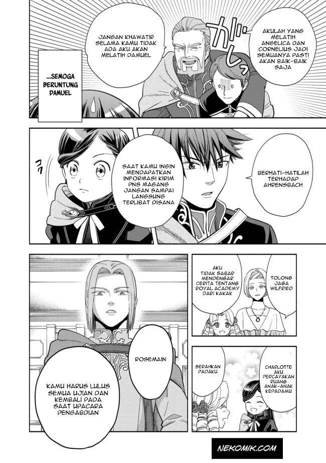 Chapter 3 - halaman 31