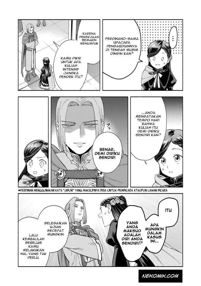 Chapter 3 - halaman 32