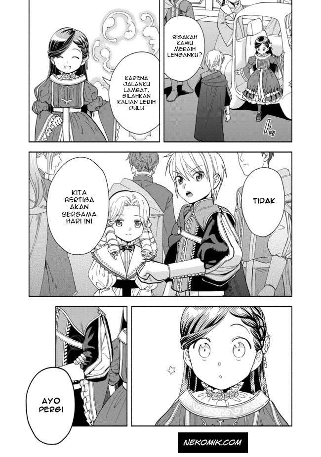 Chapter 3 - halaman 4