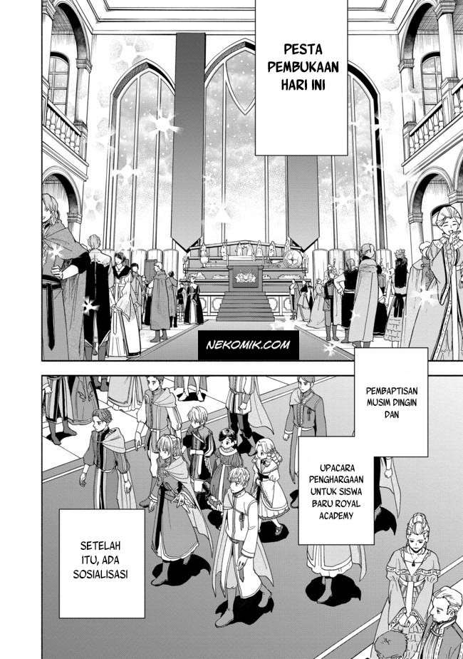 Chapter 3 - halaman 5