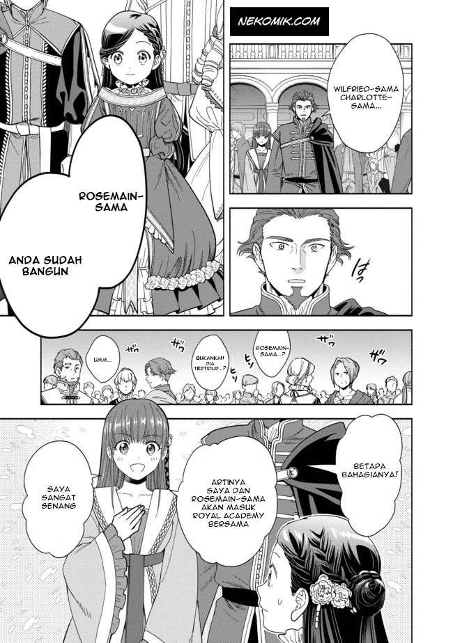 Chapter 3 - halaman 6
