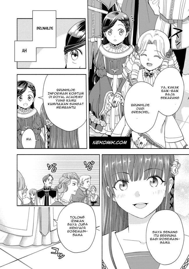 Chapter 3 - halaman 7