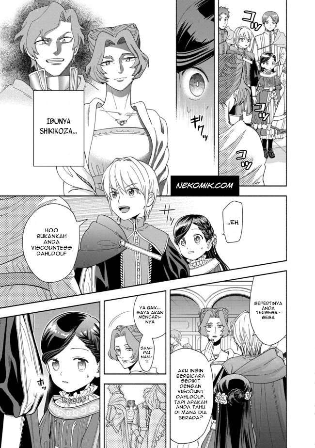 Chapter 3 - halaman 8