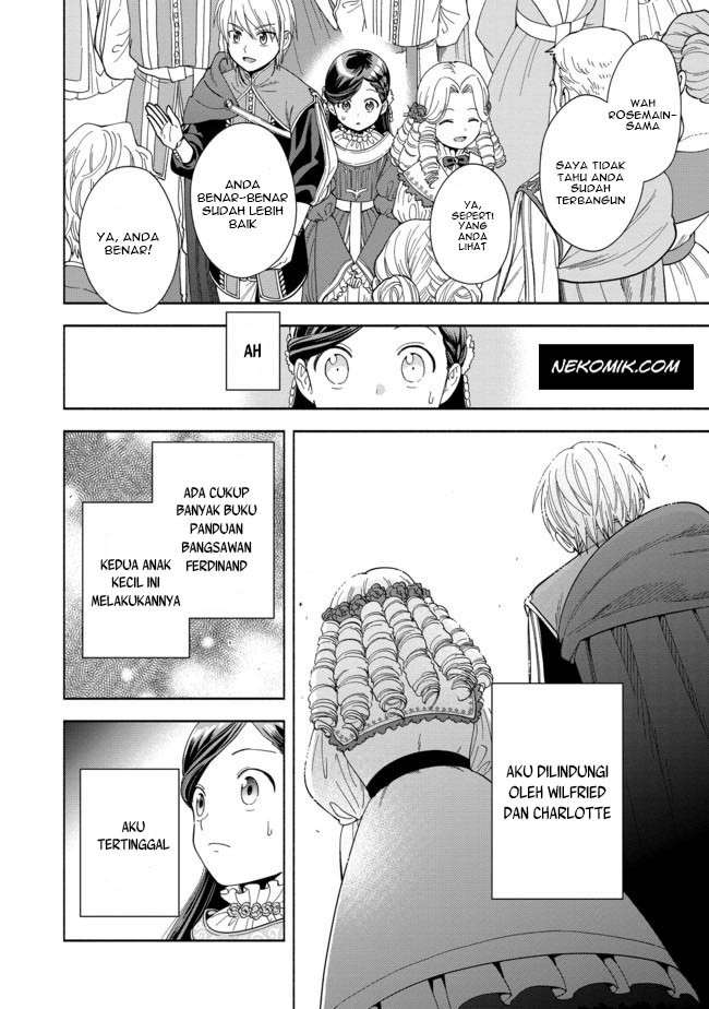 Chapter 3 - halaman 9