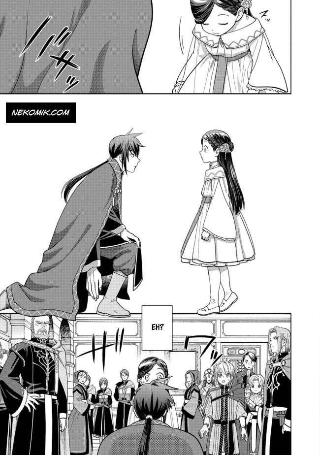 Chapter 2 - halaman 11