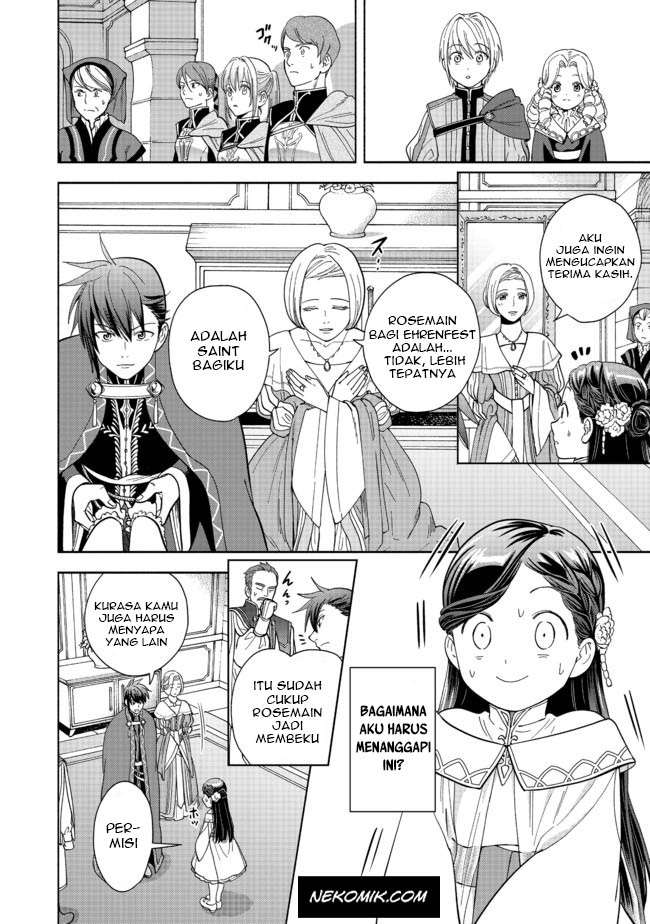 Chapter 2 - halaman 14