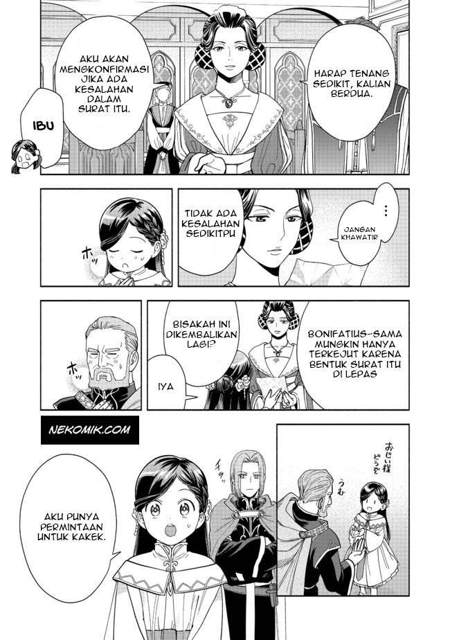Chapter 2 - halaman 19