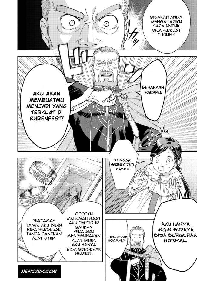 Chapter 2 - halaman 20