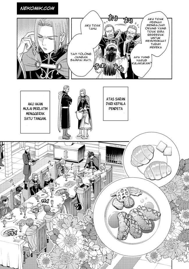 Chapter 2 - halaman 21