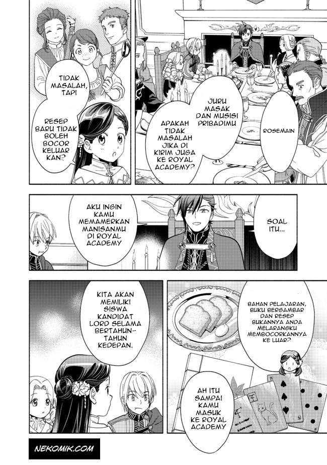 Chapter 2 - halaman 22
