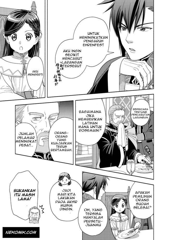 Chapter 2 - halaman 23