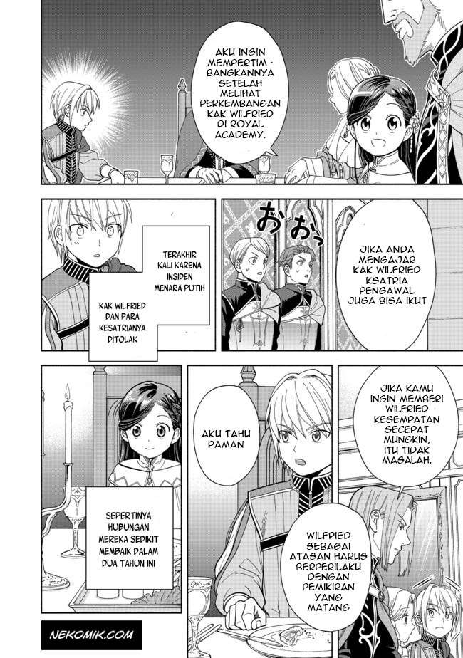 Chapter 2 - halaman 24