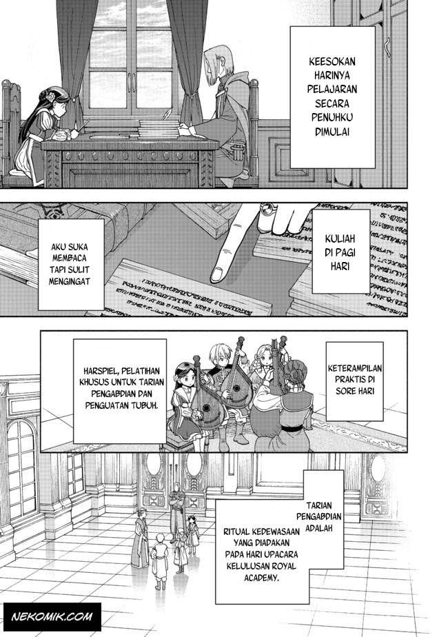 Chapter 2 - halaman 25