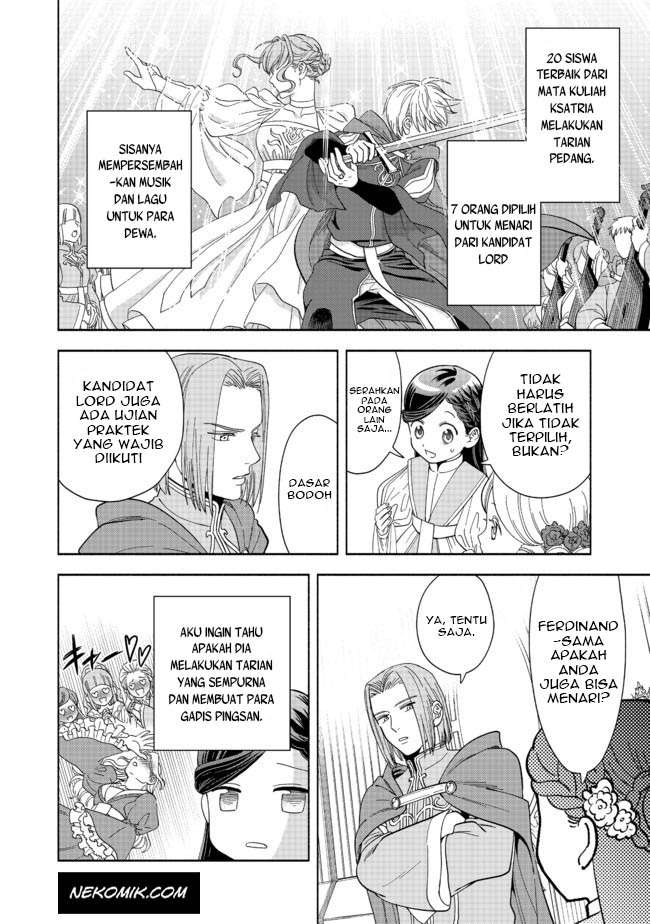 Chapter 2 - halaman 26
