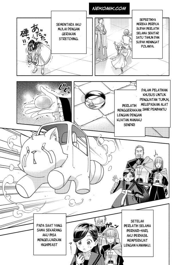Chapter 2 - halaman 27