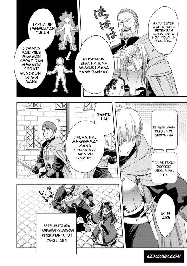 Chapter 2 - halaman 28