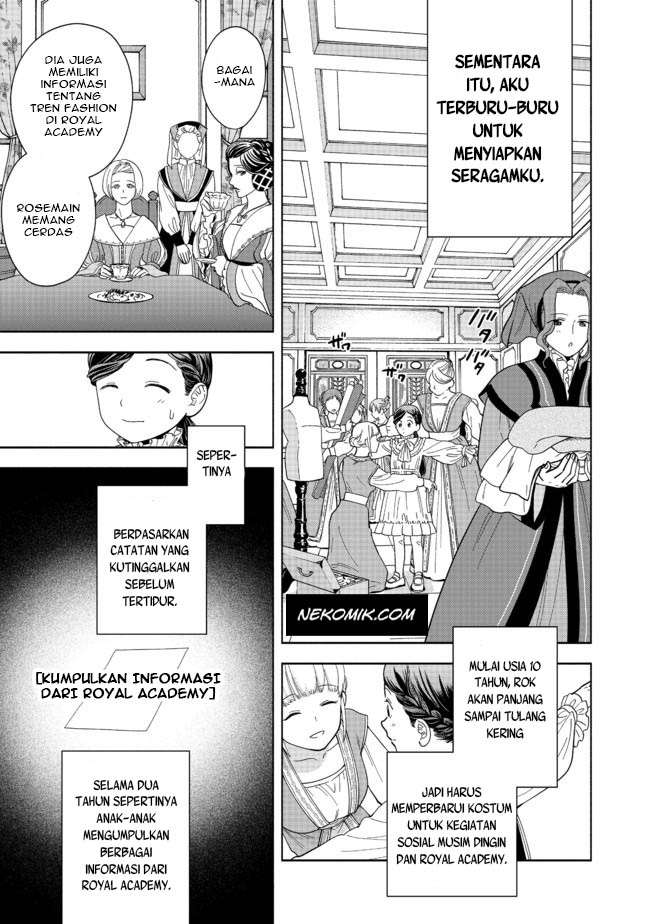 Chapter 2 - halaman 29