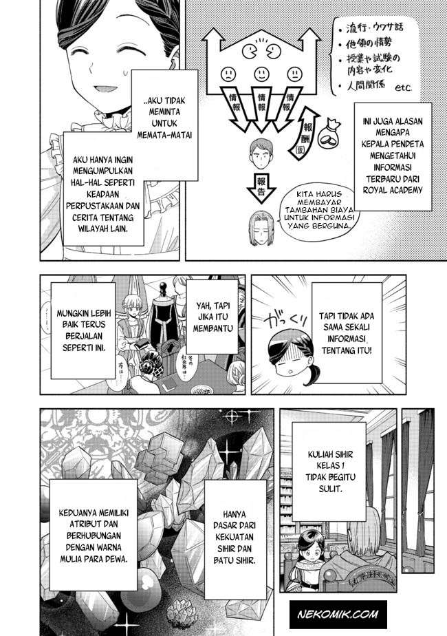 Chapter 2 - halaman 30