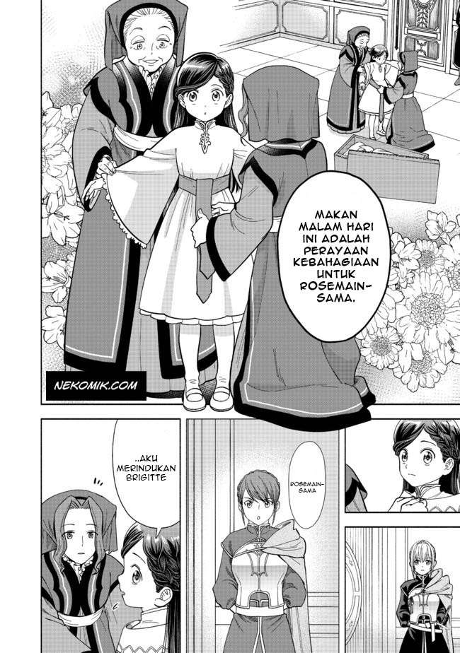 Chapter 2 - halaman 4