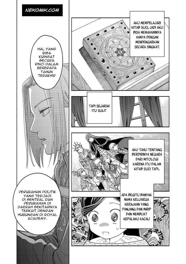 Chapter 2 - halaman 31