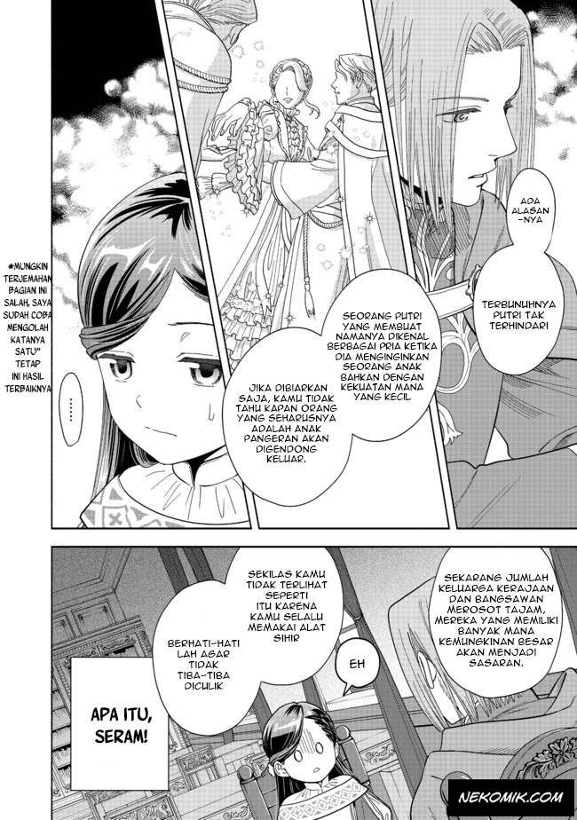 Chapter 2 - halaman 34