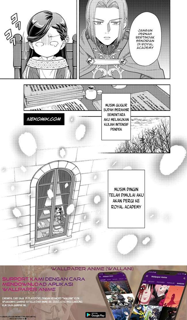 Chapter 2 - halaman 35