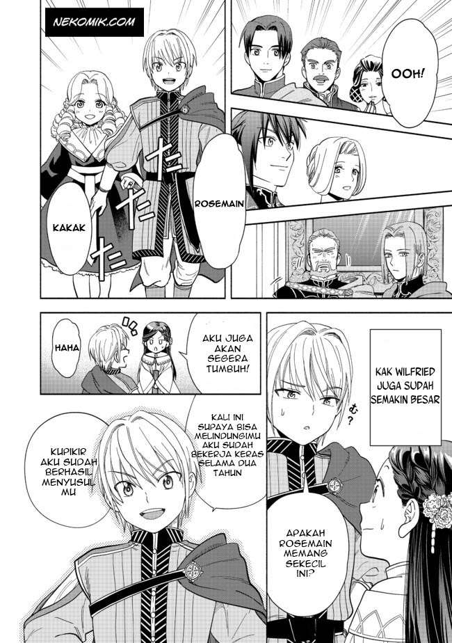 Chapter 2 - halaman 8