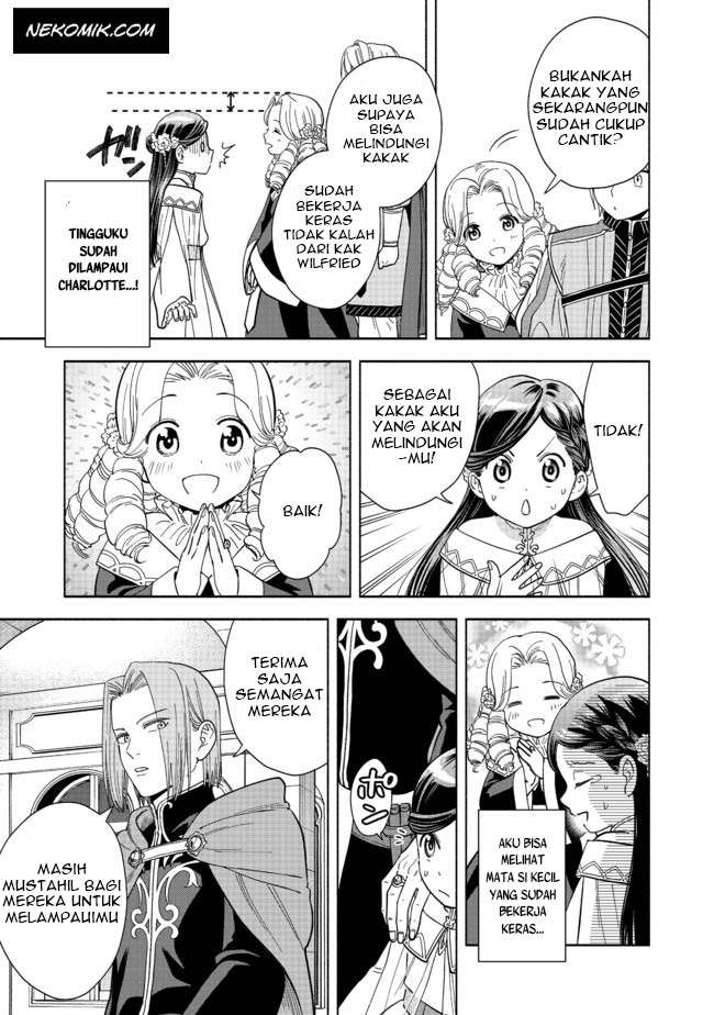 Chapter 2 - halaman 9
