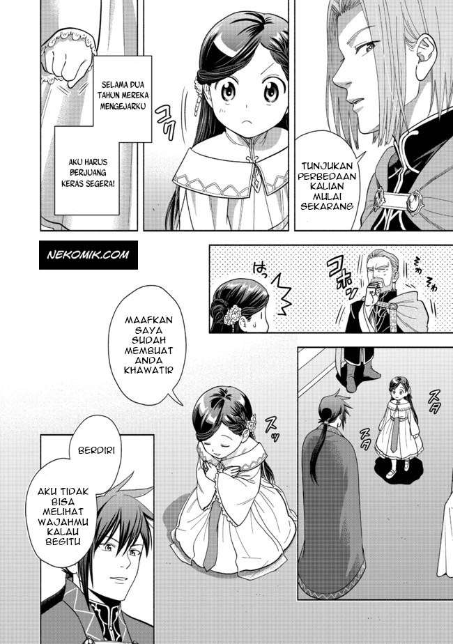 Chapter 2 - halaman 10