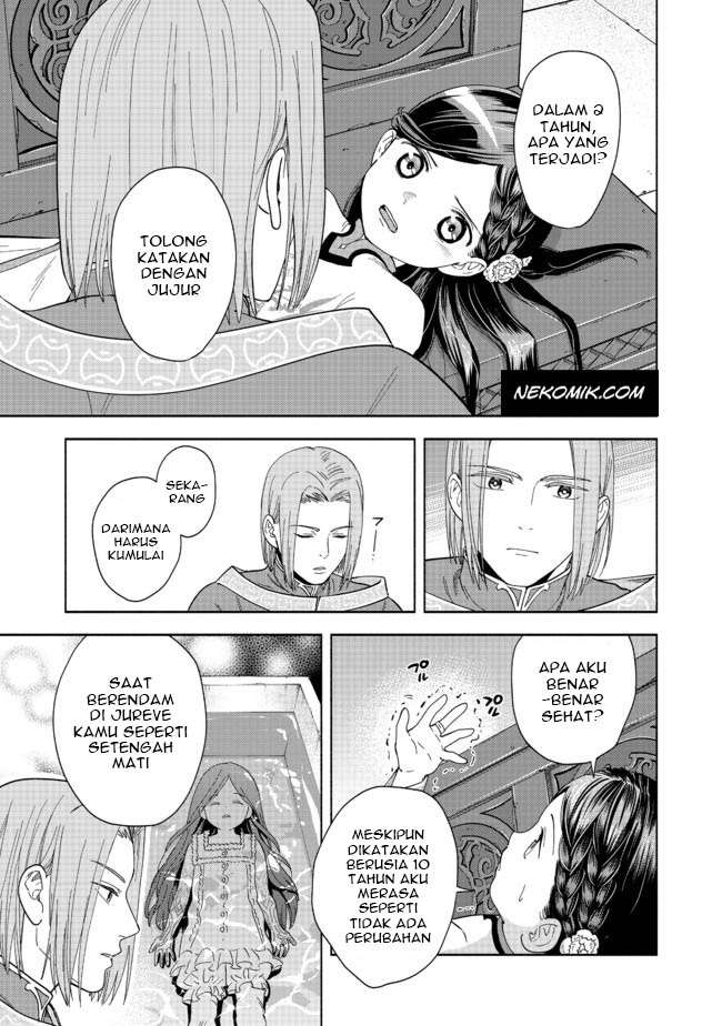 Chapter 1 - halaman 11