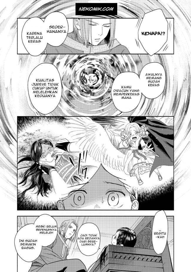 Chapter 1 - halaman 13