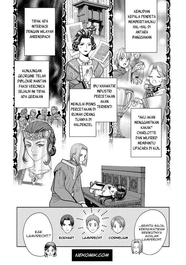 Chapter 1 - halaman 15