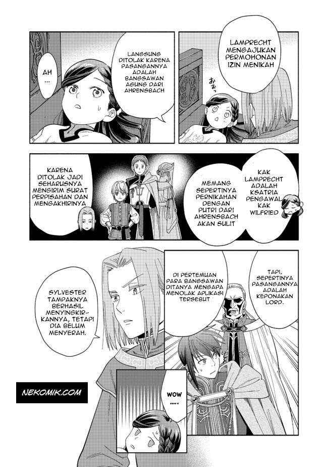 Chapter 1 - halaman 16