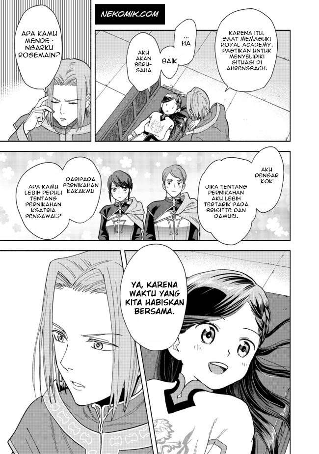 Chapter 1 - halaman 17